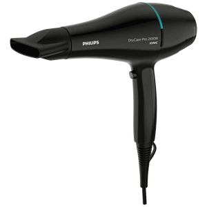 Philips Fen za kosu, 2100W, DryCare - BHD272/00