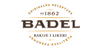 Badel 1862 - Web Shop