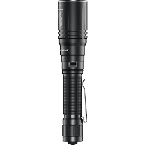 Fenix svjetiljka Laser ručna HT30R LED slika 4