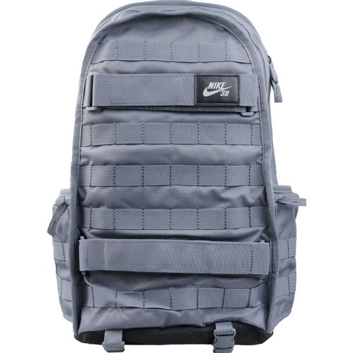 Nike sb rpm backpack ba5403-065 slika 4