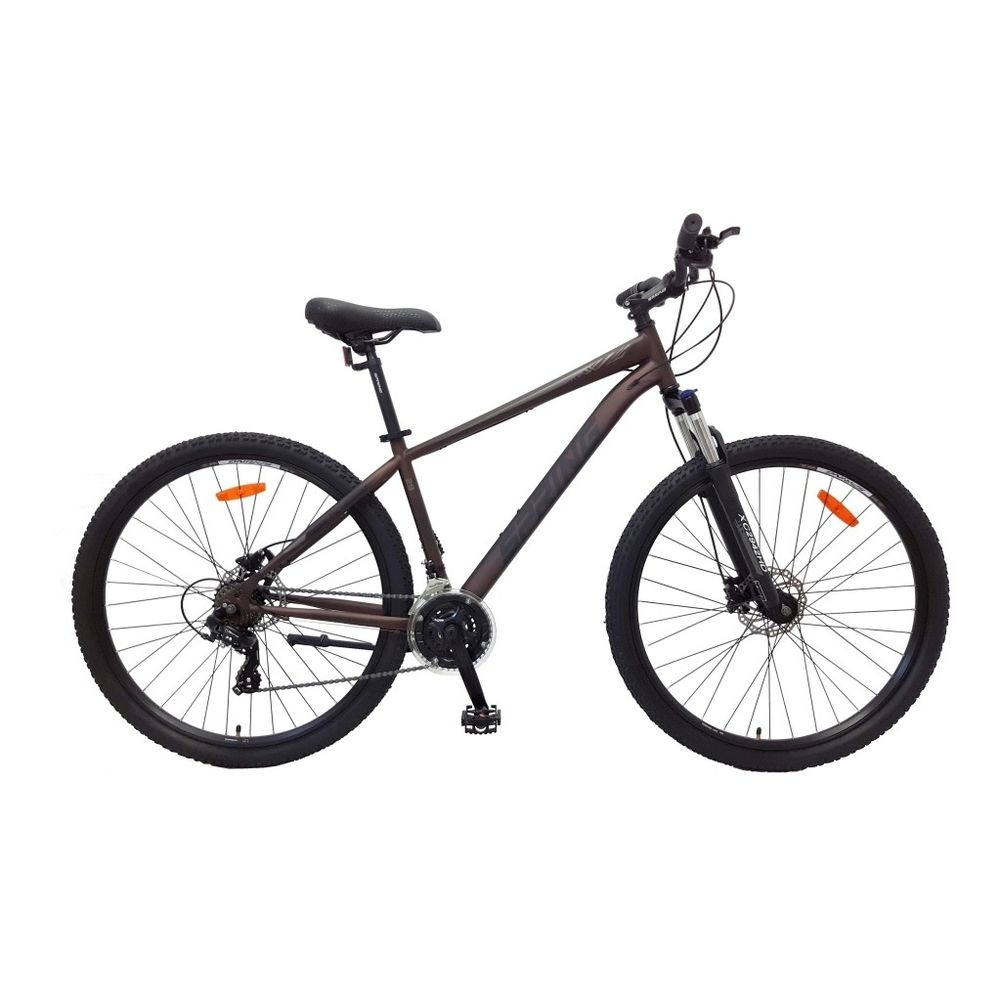 SPRING RAPID 29" slika 1