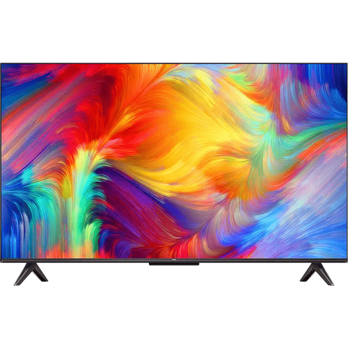 TCL televizor 75P735, LED, 4K HDR slika 3