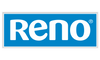 Reno logo