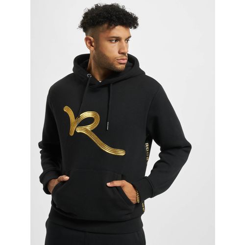 Muški hoodie Rocawear slika 3