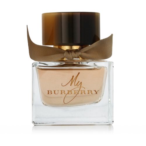 Burberry My Burberry Eau De Parfum 50 ml (woman) slika 2