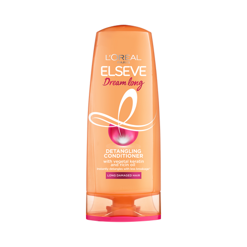 L'Oreal Paris Elseve Dream Long Regenerator 200 ml slika 1