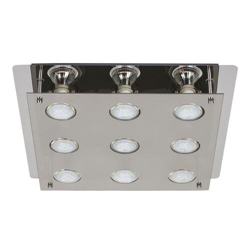 Rabalux Naomi plafonska lampa, sa LED GU 10 5W  slika 3