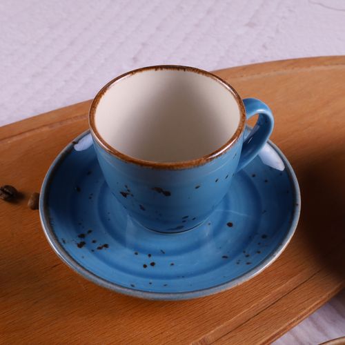 Hermia Concept Set šalica za kavu (12 dijelova) COMPTON slika 3