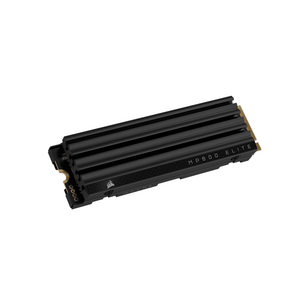 Corsair SSD diskovi