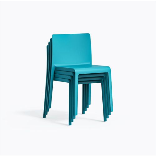 Dizajnerska stolica — by ARCHIVOLTO slika 15