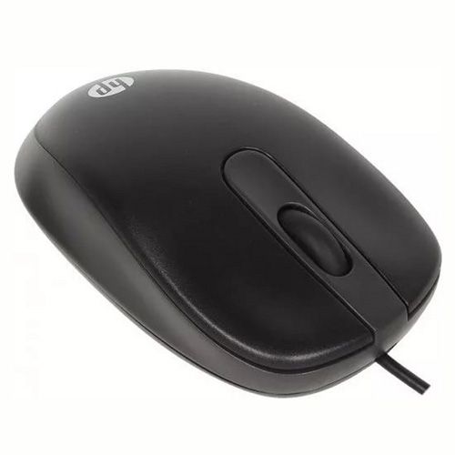 HP G1K28AA HP USB Travel Mouse slika 3