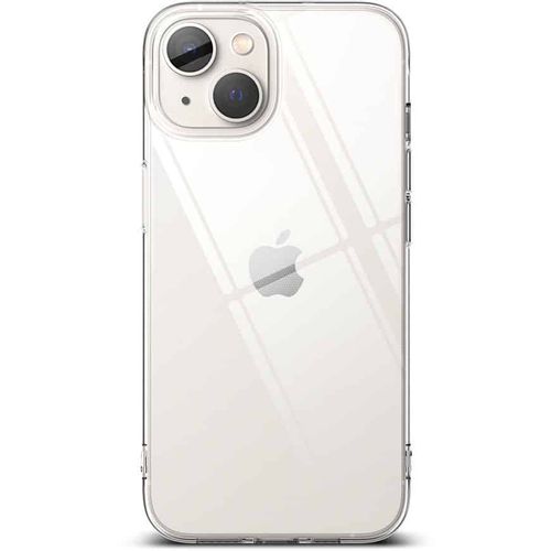 RINGKE AIR MASKA ZA IPHONE 14 PLUS CLEAR slika 3