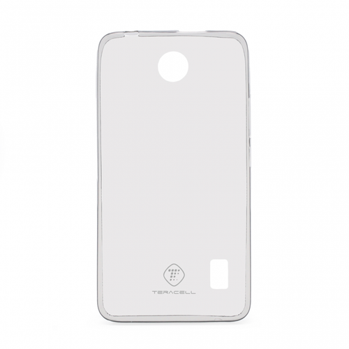 Maska Teracell Skin za Huawei Y635 transparent slika 1