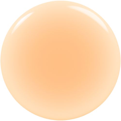 Essie apricot cuticule oil ulje za nokte i zanoktice slika 3