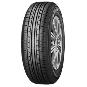 Alliance 215/55 R17 98W AL30