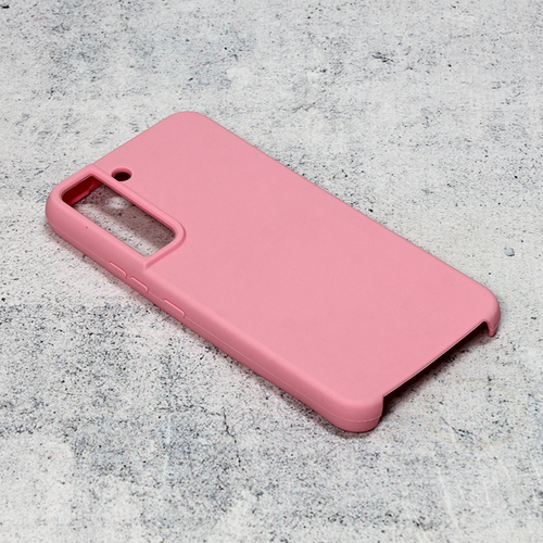 Torbica Summer color za Samsung S901B Galaxy S22 5G roze slika 1