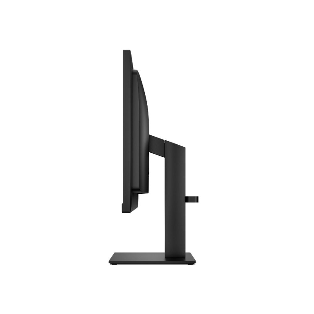 HP S3 Pro Monitor 324pe FHD,  23,8" slika 2