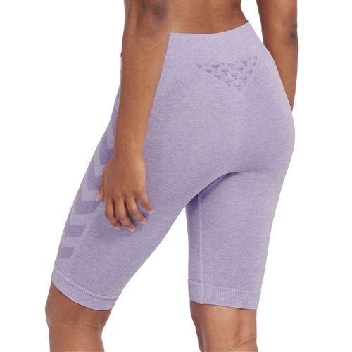 Hummel Sorc Hmlci Seamless Cycling Shorts 210499-3106 slika 2