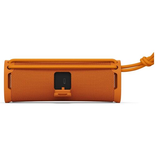SONY SRS-ULT10 Orange Bluetooth zvučnik slika 2