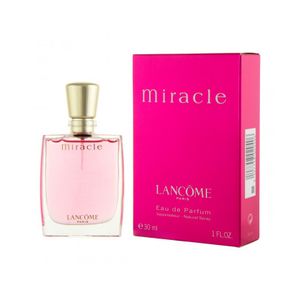 Lancome Miracle EDP 30 ml