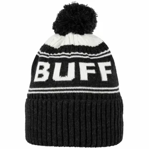 Buff Hido Pletena Kapa Beanie 1323325551000