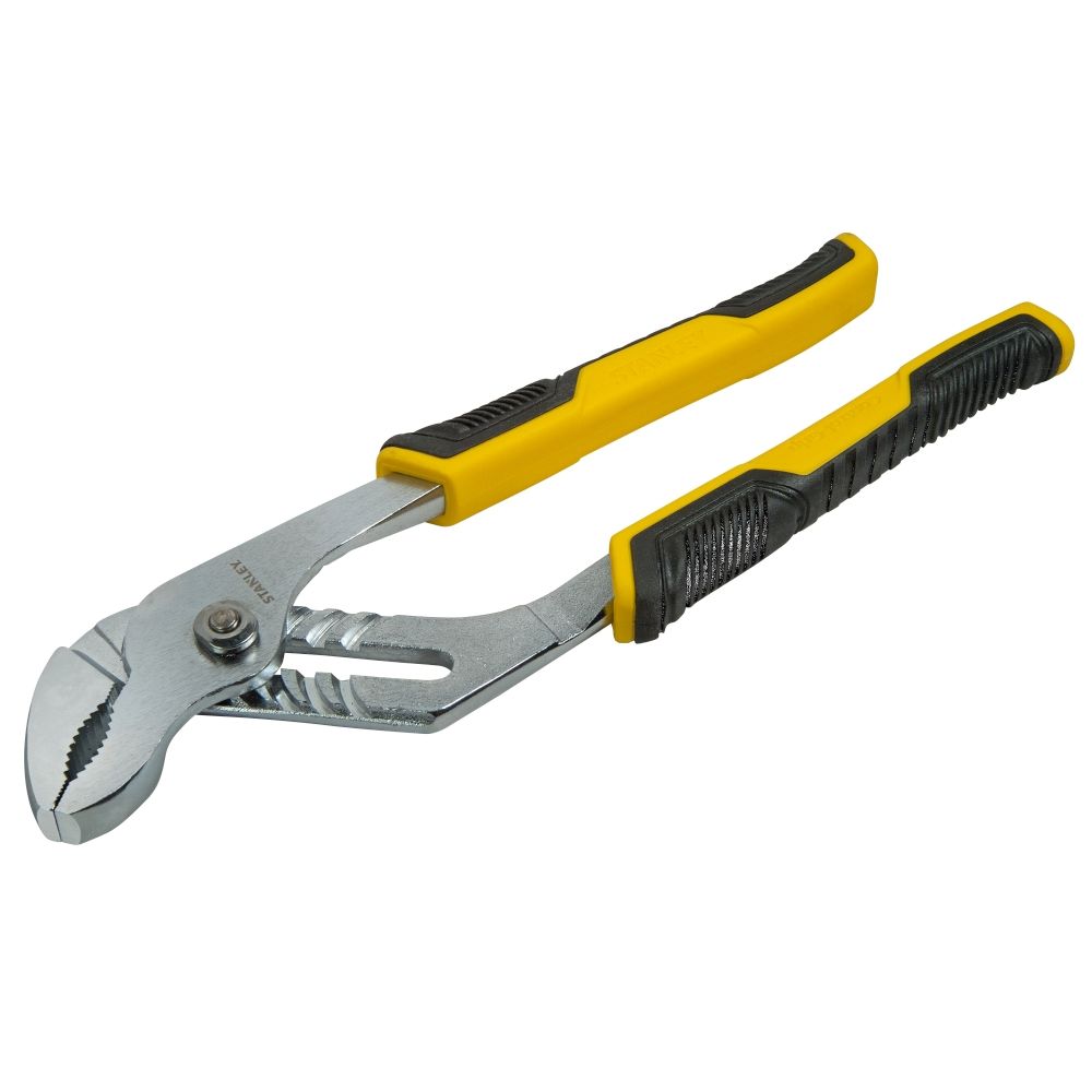 Stanley Kliješta Dynagrip Papagajke 250mm STHT0-74361 slika 1