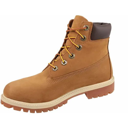 Timberland premium 6 inch 14949 slika 10