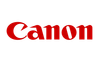 Canon logo