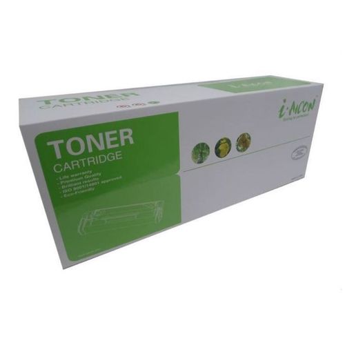 Toner PSC W1106X sa cipom for use slika 1