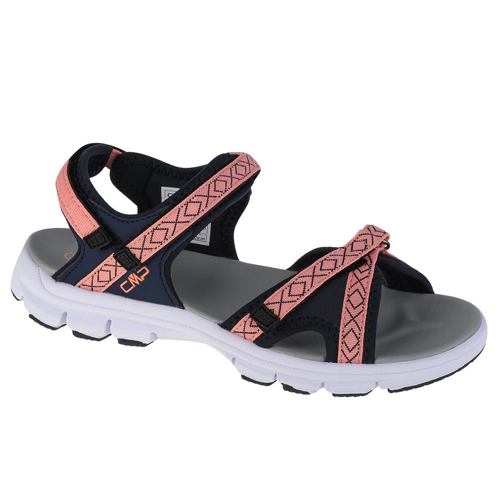 Cmp Almaak hiking sandal 38Q9946-27NL slika 1