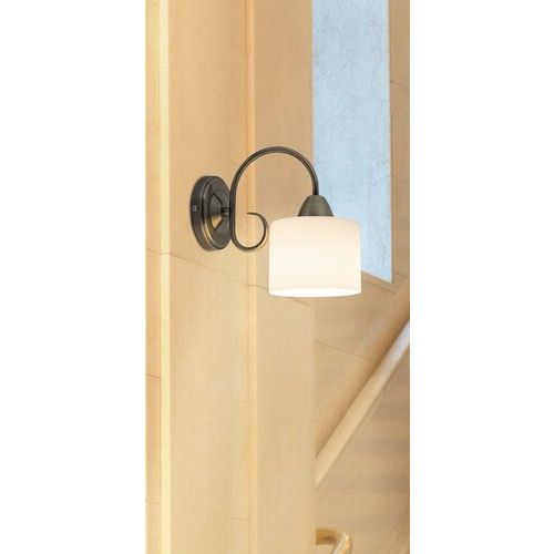 Rabalux Edith classic zidna lampa,1x60W,bronza Klasična rasveta slika 4