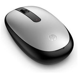 HP Bluetooth miš 240, 43N04AA