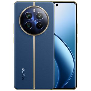 REALME 12 Pro+ 5G 12/512GB Submarine Blue