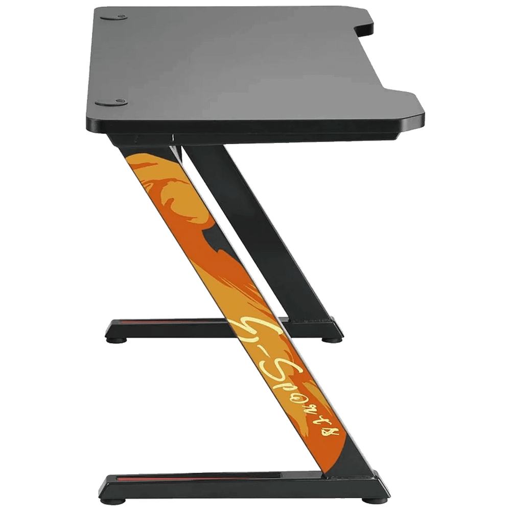 NanoRS Radni sto za PC, 120 x 60 cm - RS120 slika 3