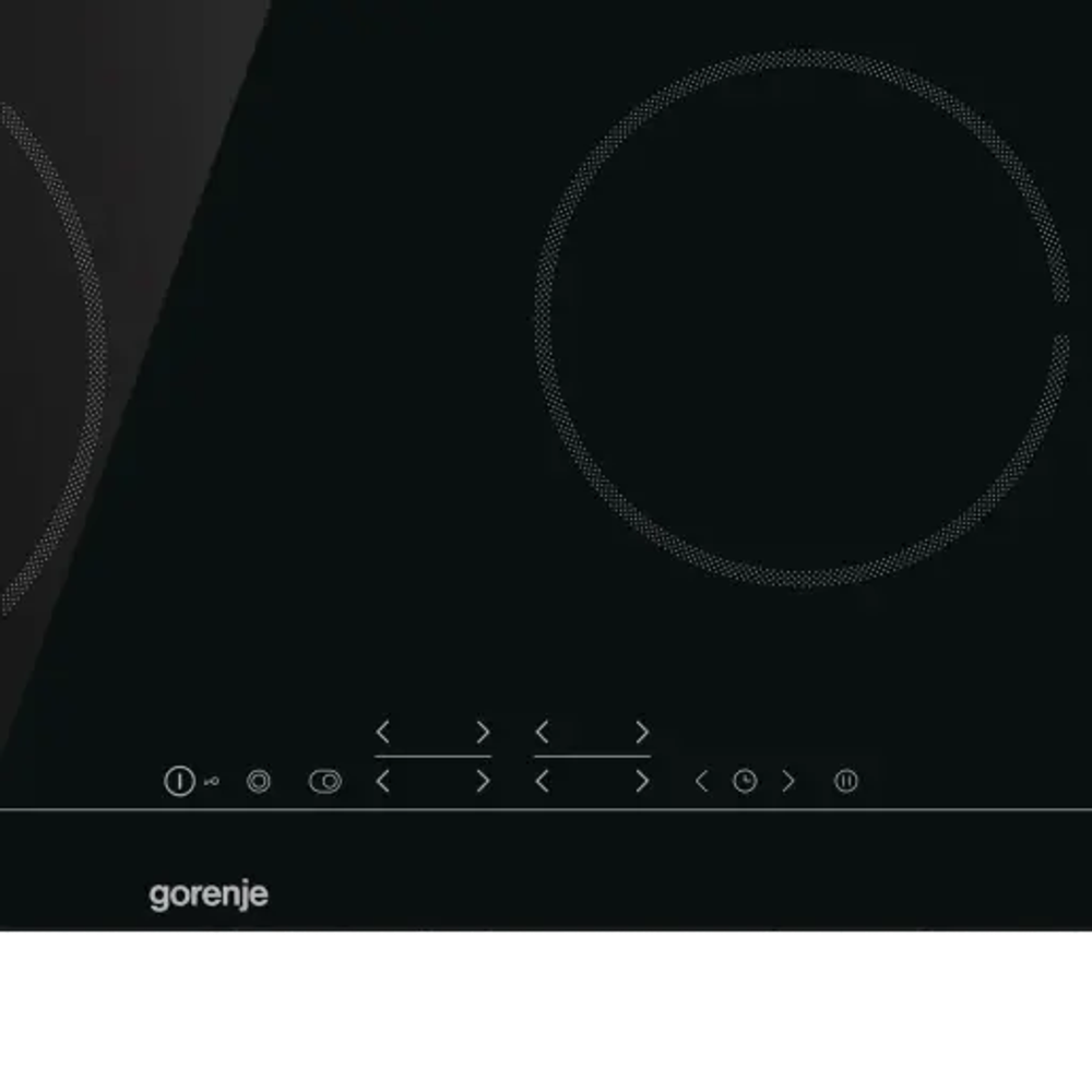 GORENJE Ugradbena ploča CT43SC / 60 cm slika 3