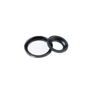 Hama ADAPTER ZA FILTER M52,0> M55,0