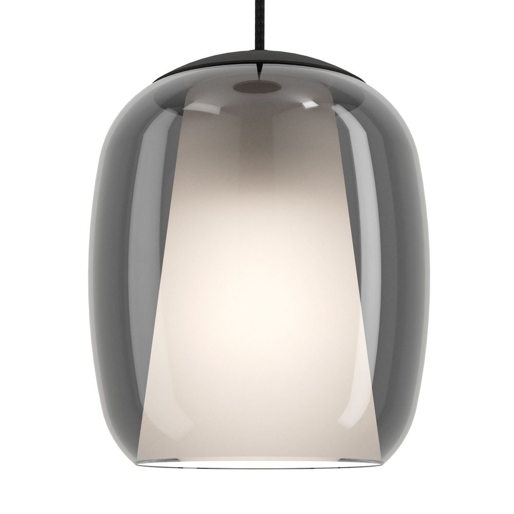Ciampino luster slika 4
