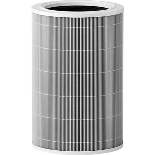 Filter za Xiaomi Smart Air Purifier 4 Lite slika 1