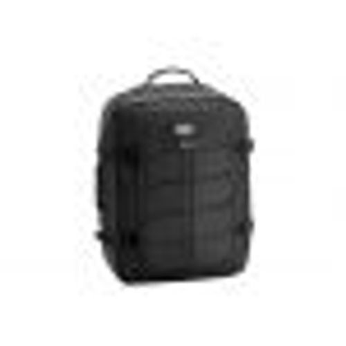 Caterpillar cabin cargo backpack 83430-01 slika 7