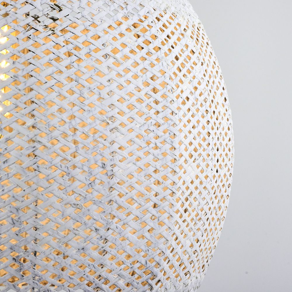 Luster Bijeli 4461-17-01 slika 5