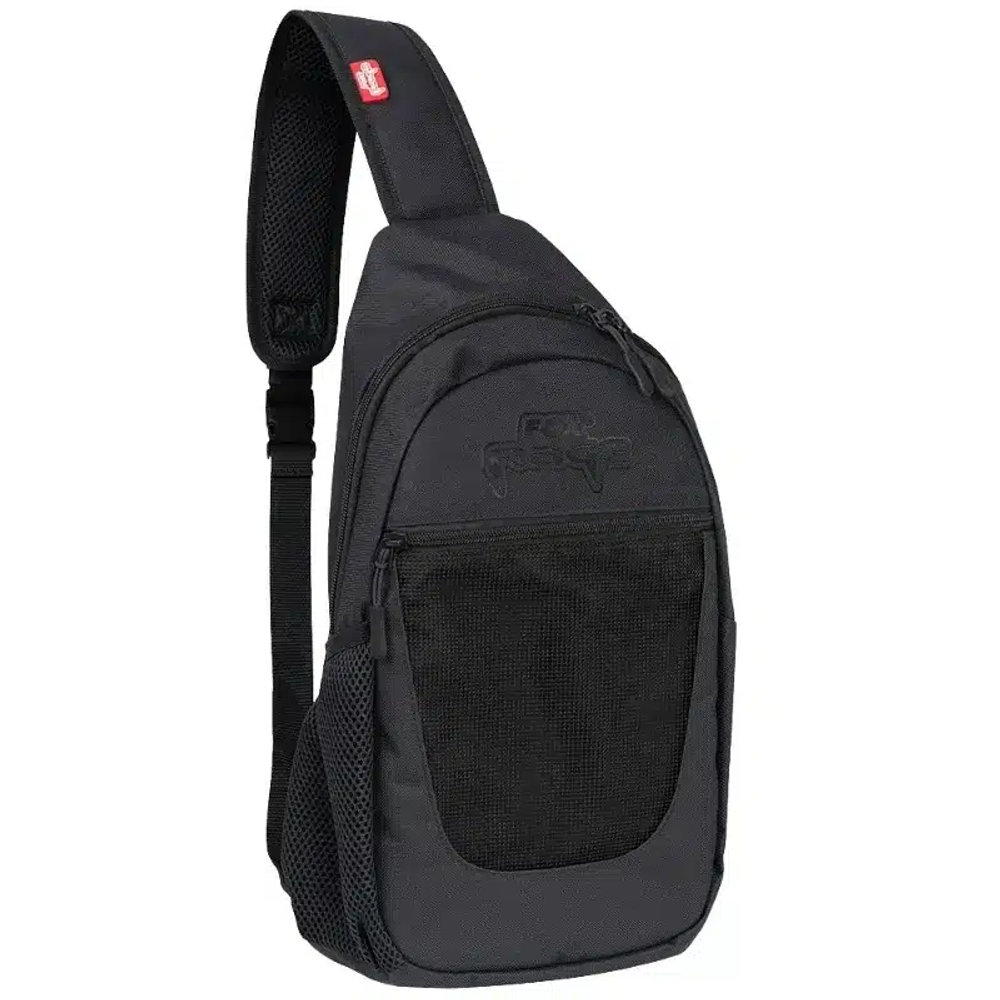 Fox Rage Single Strap Rucksack (NLU127) slika 1