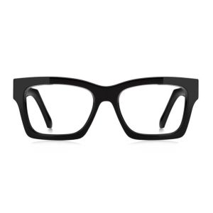 Ženske Dioptrijske naočale ETRO ETRO 0082 Black
