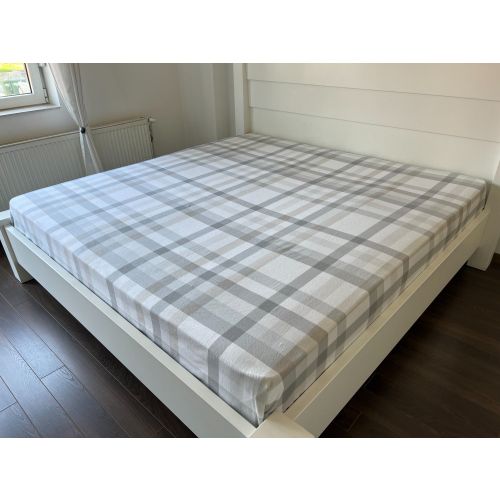 Čaršav Pamuk Flanel 240x275cm Dezen broj 19 slika 1