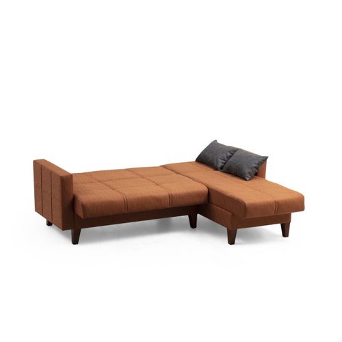 Atelier Del Sofa Kutna garnitura XIOMARA slika 7