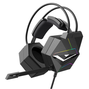 Slušalice RGB Onikuma X20 3.5mm
