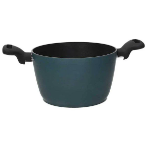 Tognana Lonac 20 cm s poklopcem Blustyled Glamour