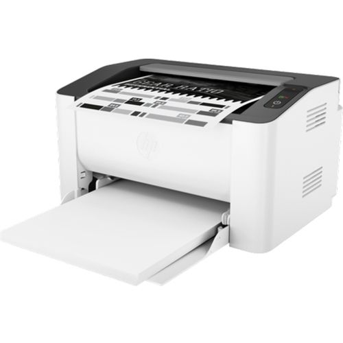 Printer HP LaserJet M107W 4ZB78A slika 2