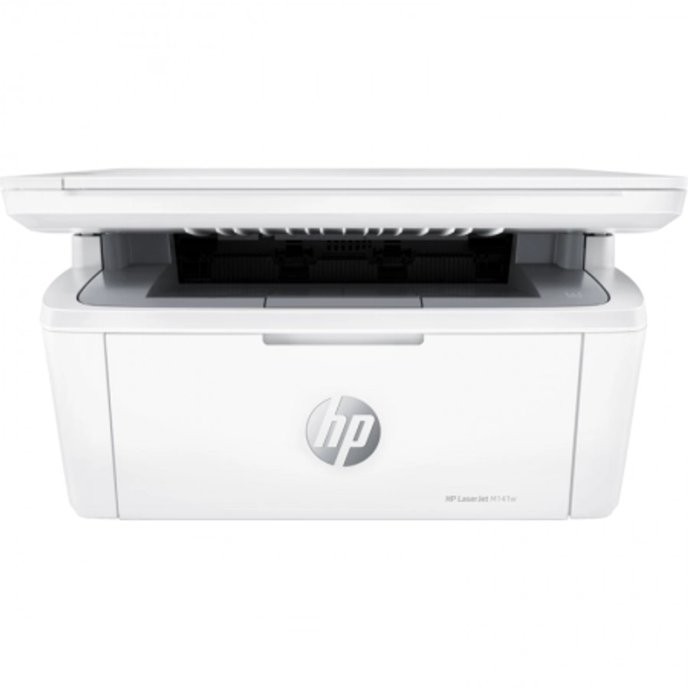 HP LaserJet M141w MFP printer 7MD74A slika 1