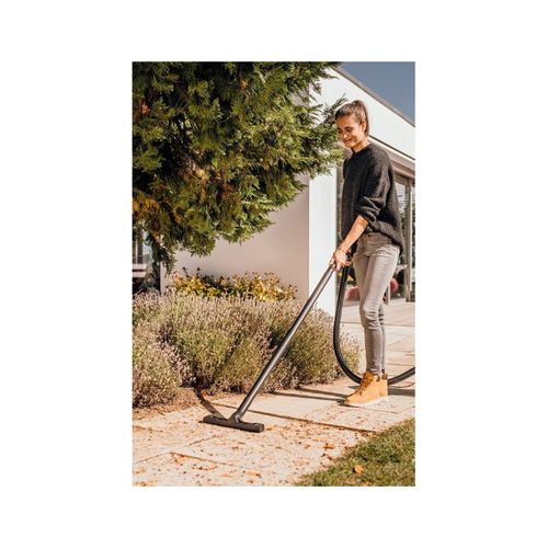 Karcher WD3 (V-17/4/20) Usisivač za suvo i mokro usisavanje slika 7