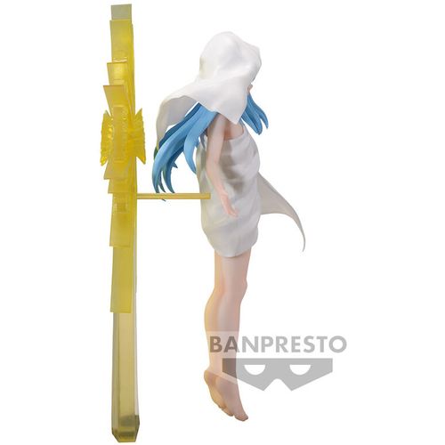 That Time I Got Reincarnated as a Slime Effectreme Raphael Rimuru figure 16cm slika 2